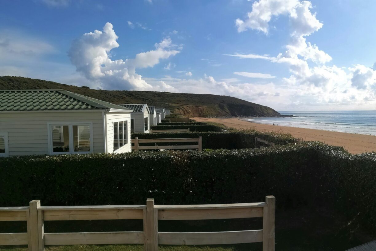 Camping Le Ranch - Bild 12 Camping Le Ranch - Bild 12