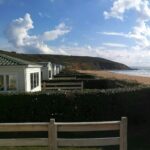 Camping Le Ranch - Bild 12 Camping Le Ranch - Bild 12