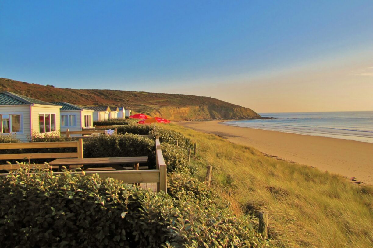 Camping Le Ranch - Bild 13 Camping Le Ranch - Bild 13