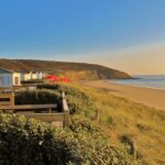 Camping Le Ranch - Bild 13 Camping Le Ranch - Bild 13