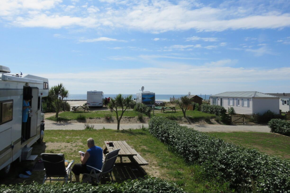 Camping Le Ranch - Bild 14 Camping Le Ranch - Bild 14