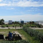 Camping Le Ranch - Bild 14 Camping Le Ranch - Bild 14