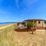 Camping Le Ranch - Bild 15 Camping Le Ranch - Bild 15