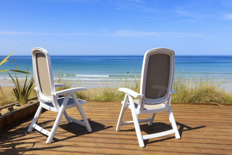 Camping Le Ranch - Bild 16 Camping Le Ranch - Bild 16