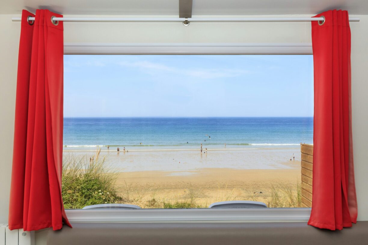 Camping Le Ranch - Bild 17 Camping Le Ranch - Bild 17