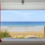 Camping Le Ranch - Bild 17 Camping Le Ranch - Bild 17