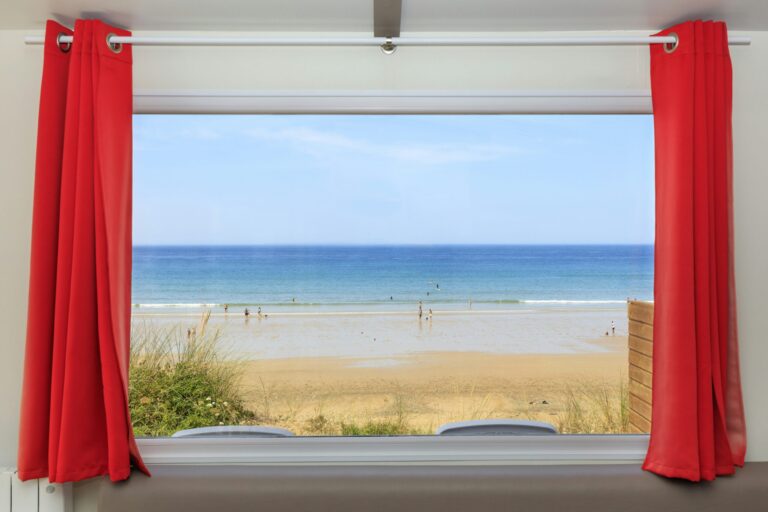 Camping Le Ranch - Bild 17 Camping Le Ranch - Bild 17