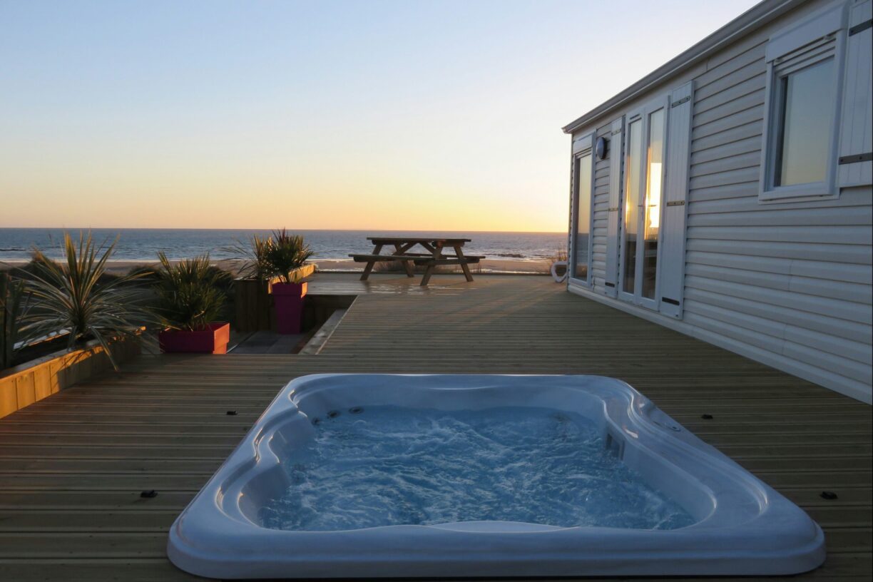 Camping Le Ranch - Bild 18 Camping Le Ranch - Bild 18