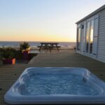 Camping Le Ranch - Bild 18 Camping Le Ranch - Bild 18