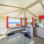 Camping Le Ranch - Bild 19 Camping Le Ranch - Bild 19