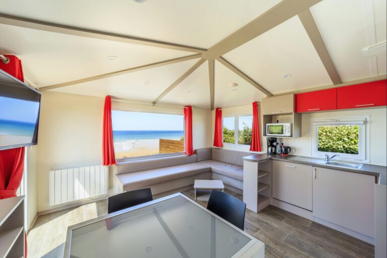 Camping Le Ranch - Bild 19 Camping Le Ranch - Bild 19