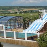 Camping Le Ranch - Bild 2 Camping Le Ranch - Bild 2