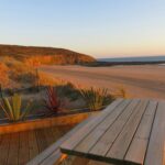 Camping Le Ranch - Bild 20 Camping Le Ranch - Bild 20