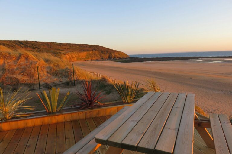 Camping Le Ranch - Bild 20 Camping Le Ranch - Bild 20