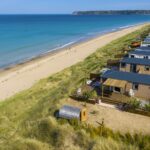 Camping Le Ranch - Bild 3 Camping Le Ranch - Bild 3