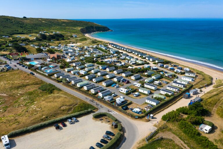 Camping Le Ranch - Bild 4 Camping Le Ranch - Bild 4