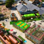 Camping Le Ranch - Bild 5 Camping Le Ranch - Bild 5