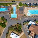 Camping Le Ranch - Bild 6 Camping Le Ranch - Bild 6