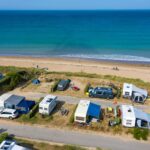 Camping Le Ranch - Bild 7 Camping Le Ranch - Bild 7