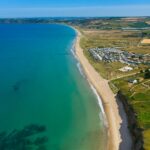 Camping Le Ranch - Bild 8 Camping Le Ranch - Bild 8