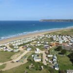 Camping Le Ranch - Bild 1 Camping Le Ranch - Bild 1