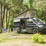 Camping Le Reclus - Bild 10 Camping Le Reclus - Bild 10