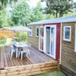 Camping Le Reclus - Bild 13 Camping Le Reclus - Bild 13