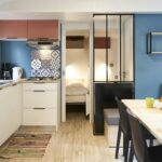 Camping Le Reclus - Bild 14 Camping Le Reclus - Bild 14