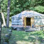 Camping Le Reclus - Bild 4 Camping Le Reclus - Bild 4