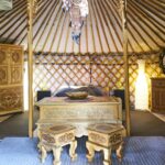 Camping Le Reclus - Bild 5 Camping Le Reclus - Bild 5