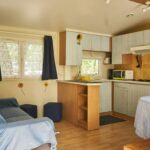 Camping Le Reclus - Bild 7 Camping Le Reclus - Bild 7