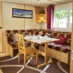 Camping Le Reclus - Bild 8 Camping Le Reclus - Bild 8