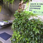 Camping Le Relais Du Campeur - Bild 4