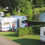 Camping Le Renom - Bild 3