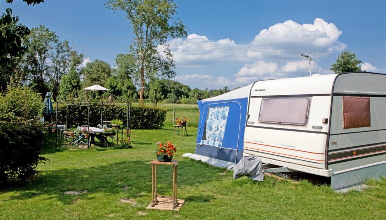 Camping Le Renom - Bild 4