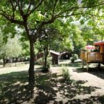 Camping Le Repaire - Bild 4