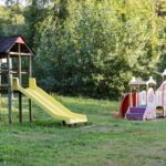 Camping Le Repaire - Bild 7