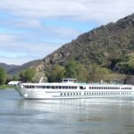 Camping Le Rhône - Bild 2 Camping Le Rhône - Bild 2