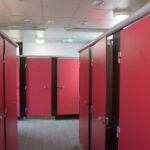 Camping Le Rhône - Bild 4 Camping Le Rhône - Bild 4