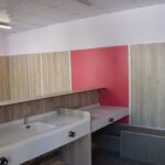 Camping Le Rhône - Bild 5 Camping Le Rhône - Bild 5