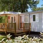 Camping Le Rhône - Bild 6 Camping Le Rhône - Bild 6