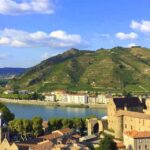 Camping Le Rhône - Bild 8 Camping Le Rhône - Bild 8