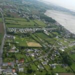 Camping Le Rivage - Bild 2