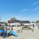 Camping Le Rivage - Bild 4