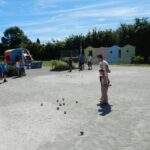 Camping Le Rivage - Bild 5