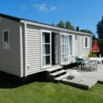 Camping Le Rivage - Bild 8