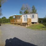 Camping Le Robinson - Bild 2