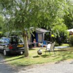 Camping Le Robinson - Bild 3