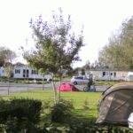 Camping Le Robinson - Bild 4