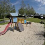 Camping Le Robinson - Bild 5